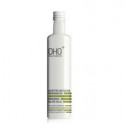 ACEITE OLIVA ORGANICO 3X500 CC OHO