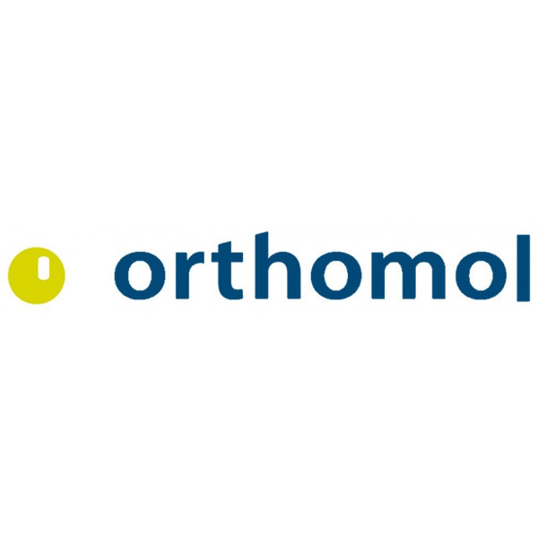 ORTHOMOL IMMUN 15 SOBRES