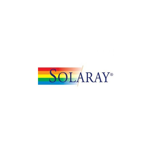 SEX UP 60 CAP SOLARAY