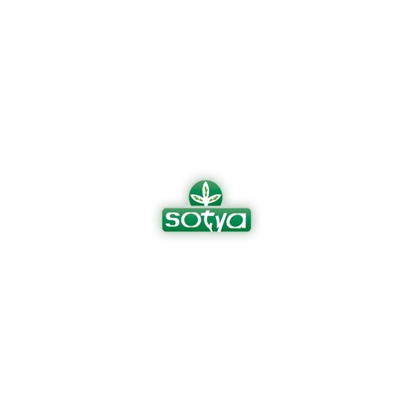 COLA DE CABALLO 100 COMP.SOTYA
