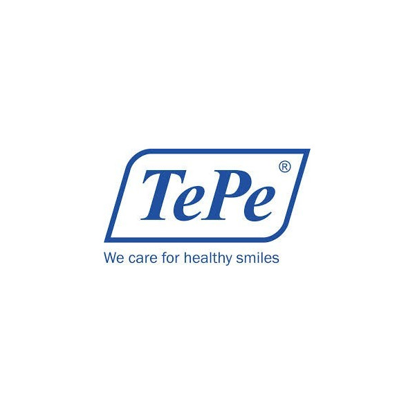 SEDA DENTAL TEPE MINI  FLOSSER 36 U