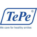 CEPILLO DENTAL ADULTO MEDIANO