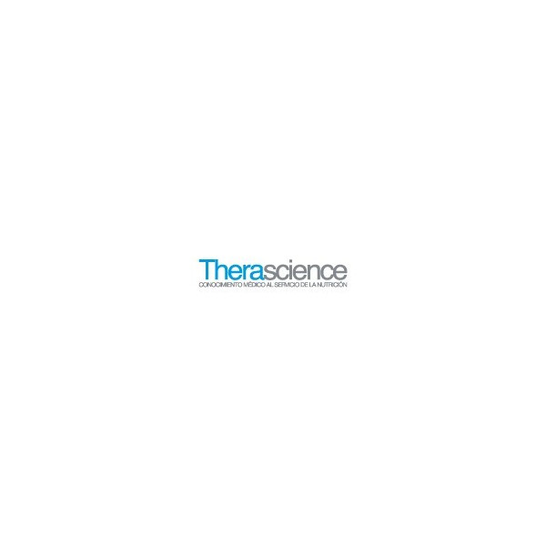 SEROCONTROL 90 COMP PHYSIOMANCE THERASCIENCE