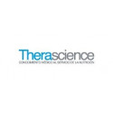 DT2 60 COMP PHYSIOMANCE THERASCIENCE