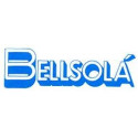HIPERSOL HPT-22 60 COMP. BELLSOLA