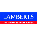 COLLADEEN DERMAPLUS 60 COMP LAMBERTS