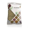 MILENRAMA 40G BOLSA SORIA NATURAL