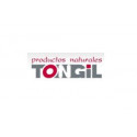NIVELTEN 40 CAPS TONGIL
