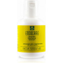 ENDOCARE LOCION REGENERADORA 100ML