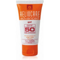 HELIOCARE GEL SPF-50 50GR