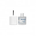 NEOCEUTICALS CUTICULA 7ML