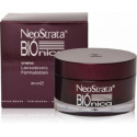NEOSTRATA BIONICA CREMA 50ML
