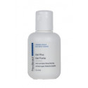 NEOSTRATA GEL FORTE 100ML