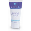 CLARIFEX DX CHAMPU 150ML