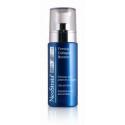 NEOSTRATA SKIN ACTIVE CELLULAR SERUM REAFIRMANTE 30ML