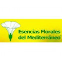 BORRAJA ESENCIA 20 CC MEDITERRANEO