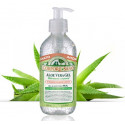 CORPORE SANO ALOE VERA 99.9% BIO 300ML