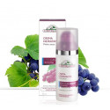 CORPORE SANO CREMA HIDRAT PIEL SECA CELULAS MADRE 50ML