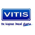 SEDA DENTAL  DUPLO CERA 50M 2U VITIS