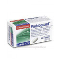 PROBIOGUARD 60 CAP LAMBERTS