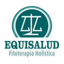 HOLOFIT HELIKOPIL 50 CAP EQUISALUD