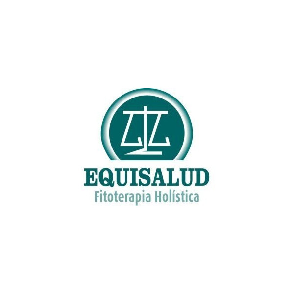 HOLOMEGA L-GLUTATION PLUS 180 CAP EQUISALUD