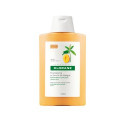 KLORANE CHAMPU AL MANGO 400ML