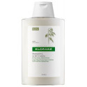 KLORANE CHAMPU AVENA LECHE 200ML