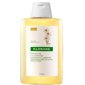 KLORANE CHAMPU CHAMOMILLA (MANZANILLA-CAMOMILA) 200ML