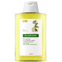 KLORANE CHAMPU CIDRA 400ML