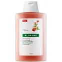 KLORANE CHAMPU GRANADA 400ML