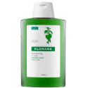 KLORANE CHAMPU ORTIGA BLANCA 400ML