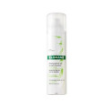 KLORANE CHAMPU SECO EXTRACTO AVENA 150ML