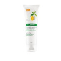 KLORANE TRATAMIENTO DE MANGO 100ML