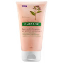 KLORANE BALSAMO QUININA COMP VITAMINAS B