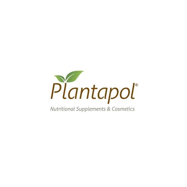 N-SPASM 60 CAP PLANTAPOL