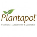 TRIBASIC 30 PERLAS PLANTAPOL