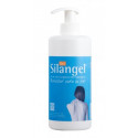 SILANGEL GEL 200 CC MCA