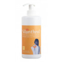 SILANTHROL GEL 500 CC MCA