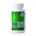 NUAEPA 1200 60 CAP NUA
