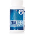 NUADHA 1000 132 CAP NUA