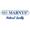 COMPLEX B 60 CAP MARNYS