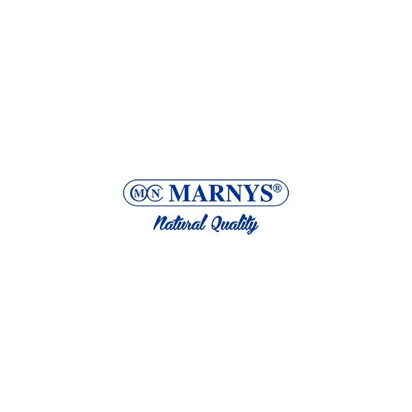 VITAMINA B-12 30 ML MARNYS