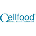 CELL FOOD MSM SPRAY 30CC