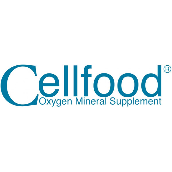 CELL FOOD VITAMINA C+ SPRAY 118 CC