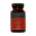 MIRTILO LUTEINA Y ASTAXANTINA COMPLEX 50 CAP TERRANOVA NUTRINAT