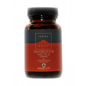 QUERCITINA-ORTIGA COMPLEX 50 CAPS TERRANOVA NUTRINAT