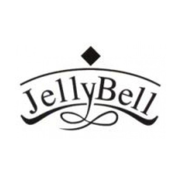 LACTISOL LIQUIDO 250ML JELLYBELL