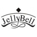 LACTISOL LIQUIDO 250ML JELLYBELL