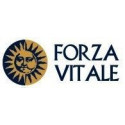 EKINFLU 50 CC FORZA VITALE